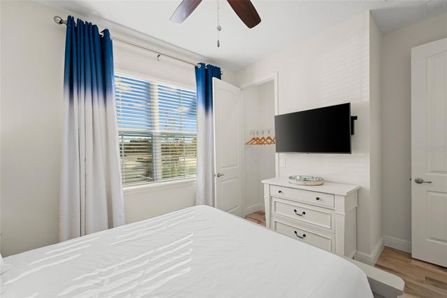 8205 SURF STREET, Kissimmee, FL 34747