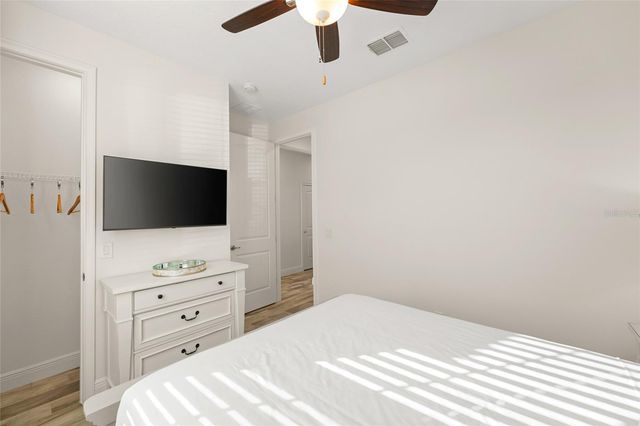 8205 SURF STREET, Kissimmee, FL 34747