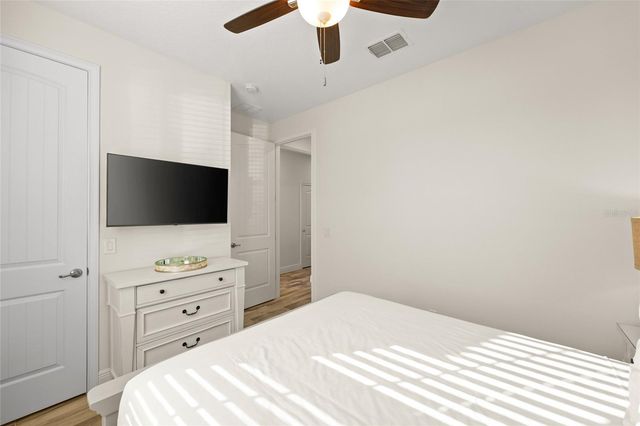 8205 SURF STREET, Kissimmee, FL 34747