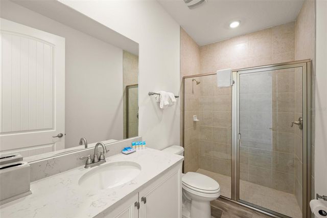 8205 SURF STREET, Kissimmee, FL 34747