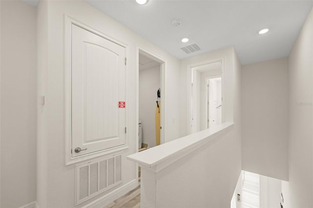 8205 SURF STREET, Kissimmee, FL 34747