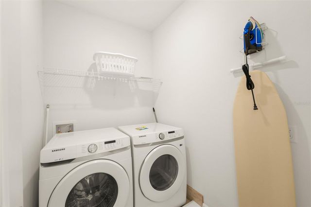 8205 SURF STREET, Kissimmee, FL 34747