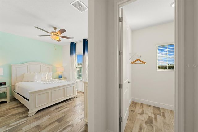 8205 SURF STREET, Kissimmee, FL 34747