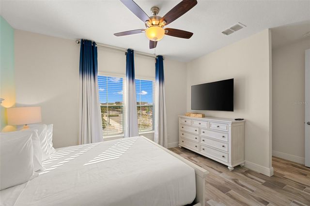 8205 SURF STREET, Kissimmee, FL 34747