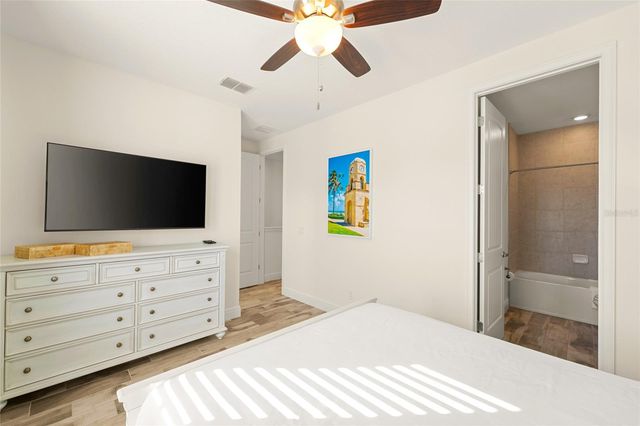 8205 SURF STREET, Kissimmee, FL 34747