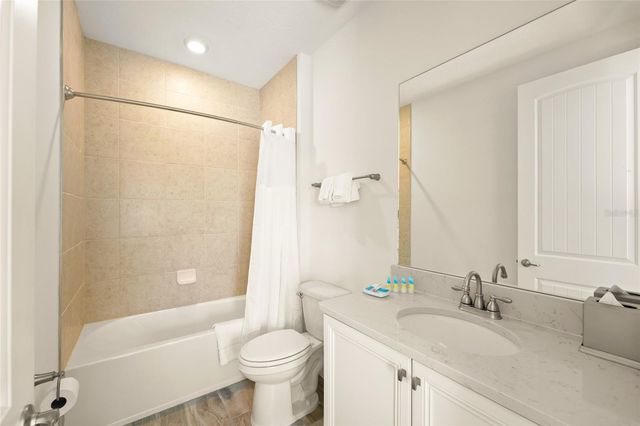 8205 SURF STREET, Kissimmee, FL 34747