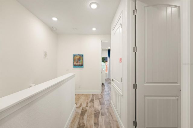 8205 SURF STREET, Kissimmee, FL 34747