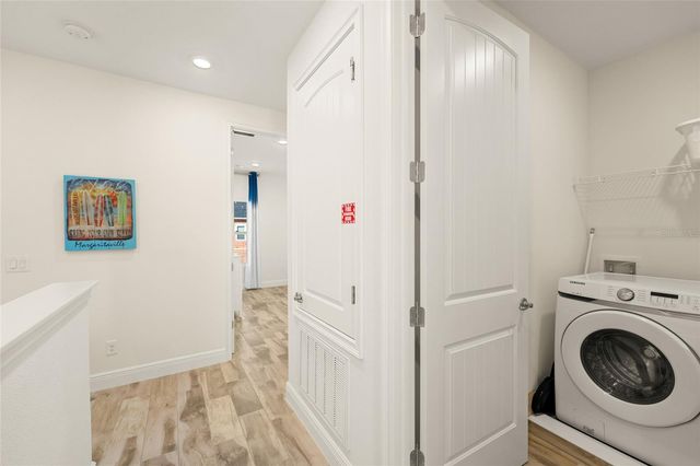 8205 SURF STREET, Kissimmee, FL 34747