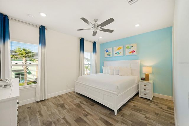 8205 SURF STREET, Kissimmee, FL 34747