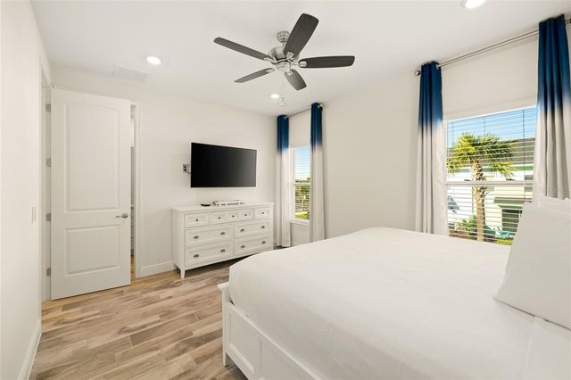 8205 SURF STREET, Kissimmee, FL 34747