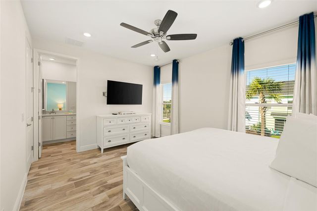 8205 SURF STREET, Kissimmee, FL 34747