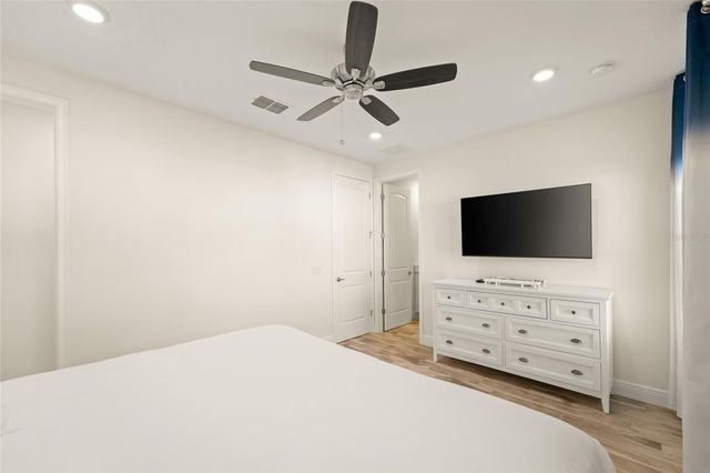 8205 SURF STREET, Kissimmee, FL 34747