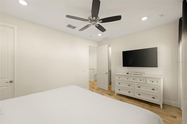 8205 SURF STREET, Kissimmee, FL 34747