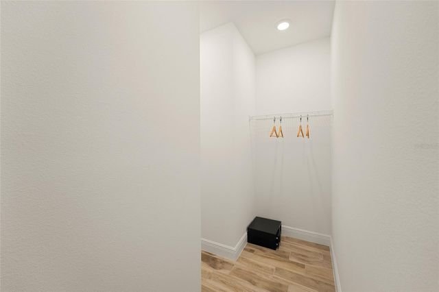 8205 SURF STREET, Kissimmee, FL 34747