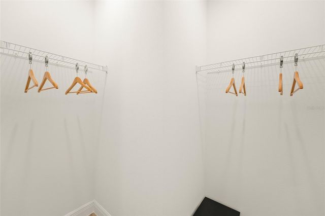 8205 SURF STREET, Kissimmee, FL 34747