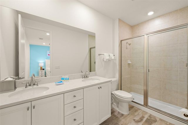 8205 SURF STREET, Kissimmee, FL 34747