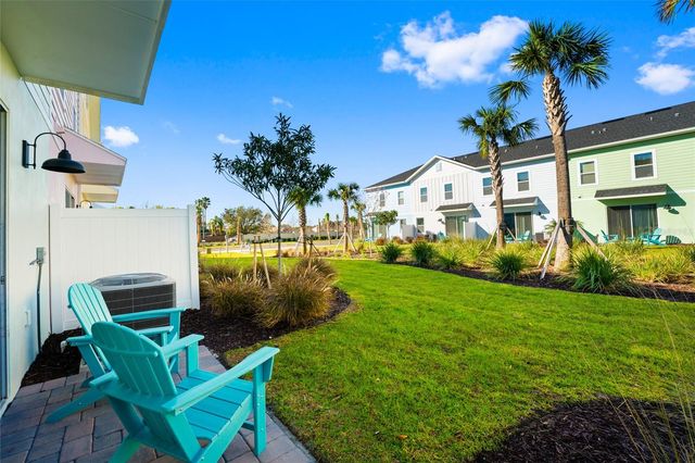 8205 SURF STREET, Kissimmee, FL 34747