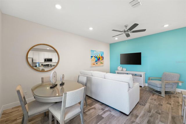 8205 SURF STREET, Kissimmee, FL 34747