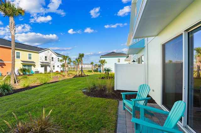 8205 SURF STREET, Kissimmee, FL 34747