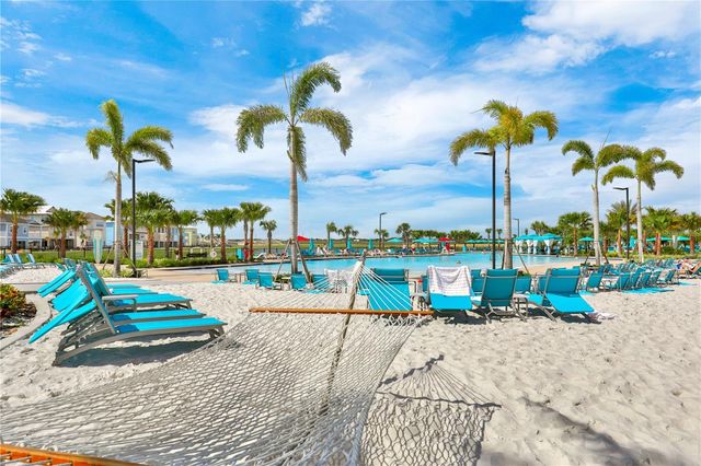 8205 SURF STREET, Kissimmee, FL 34747