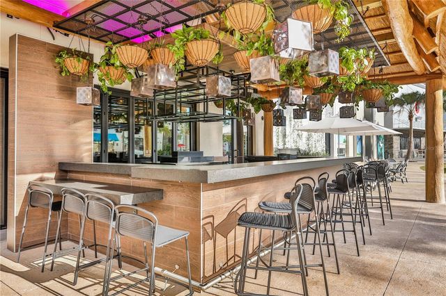 8205 SURF STREET, Kissimmee, FL 34747