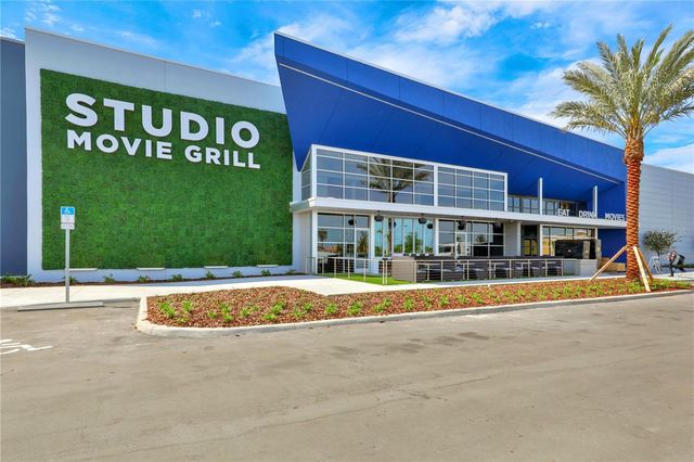 8205 SURF STREET, Kissimmee, FL 34747