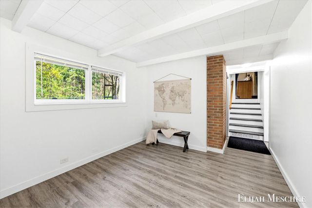 9670 Almena Drive, Kalamazoo, MI 49009
