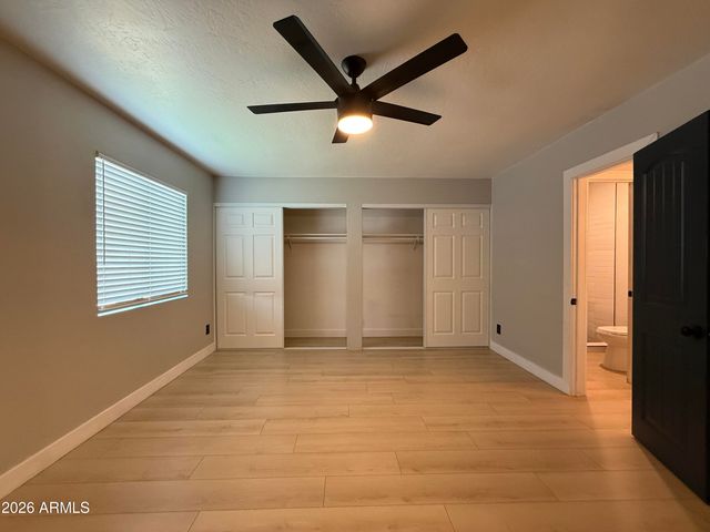 429 E GREENWAY Drive, Tempe, AZ 85282