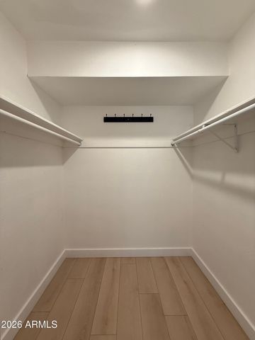 429 E GREENWAY Drive, Tempe, AZ 85282