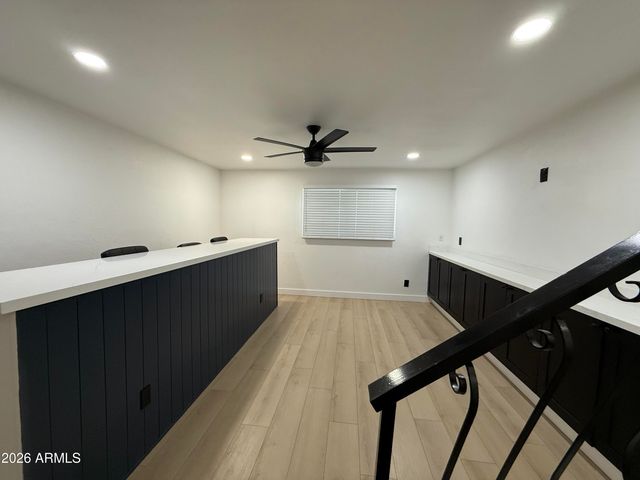 429 E GREENWAY Drive, Tempe, AZ 85282