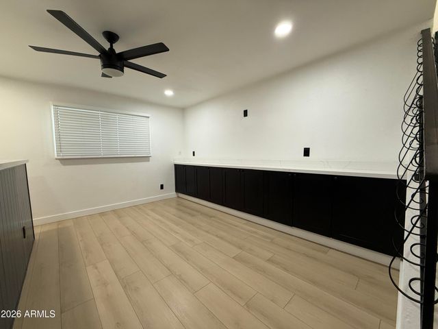 429 E GREENWAY Drive, Tempe, AZ 85282