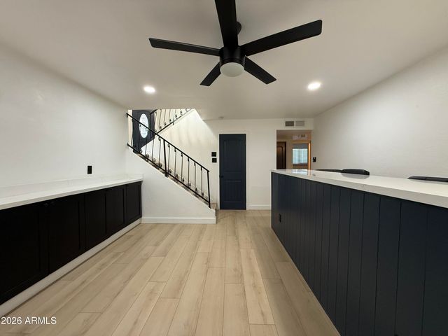 429 E GREENWAY Drive, Tempe, AZ 85282