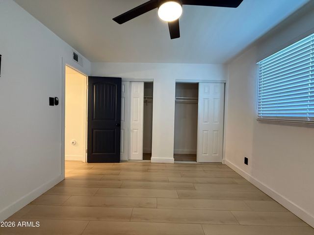 429 E GREENWAY Drive, Tempe, AZ 85282