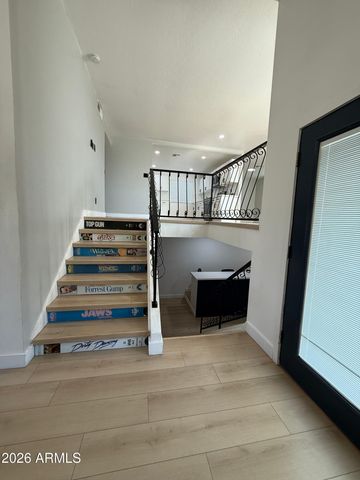 429 E GREENWAY Drive, Tempe, AZ 85282