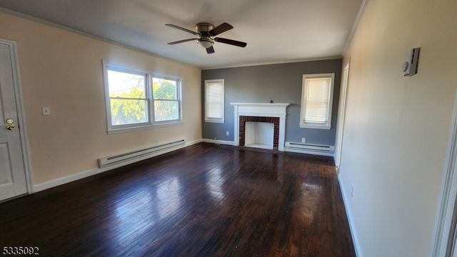 3107 Us Highway 22, Branchburg Twp., NJ 08876