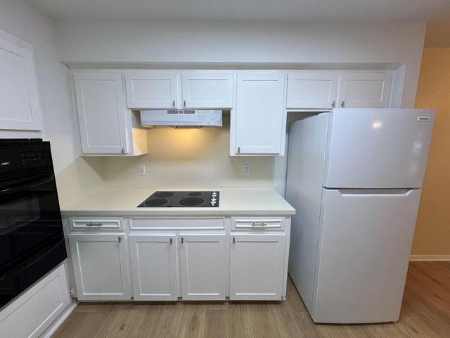 3314 Kentwood Drive, Spring, TX 77380