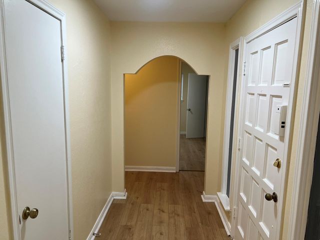 3314 Kentwood Drive, Spring, TX 77380