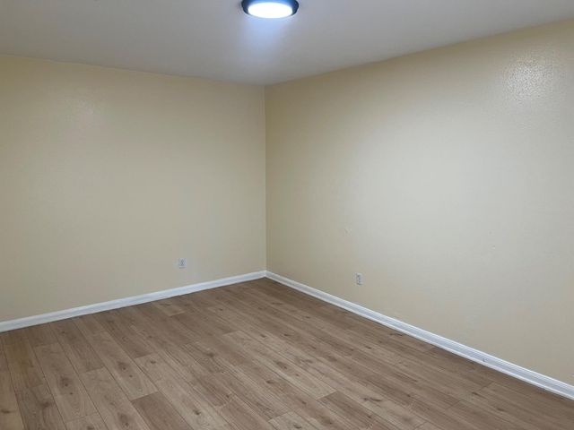 3314 Kentwood Drive, Spring, TX 77380