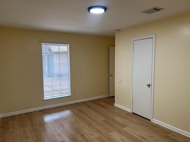 3314 Kentwood Drive, Spring, TX 77380