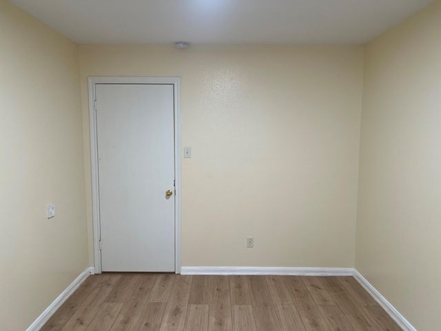 3314 Kentwood Drive, Spring, TX 77380