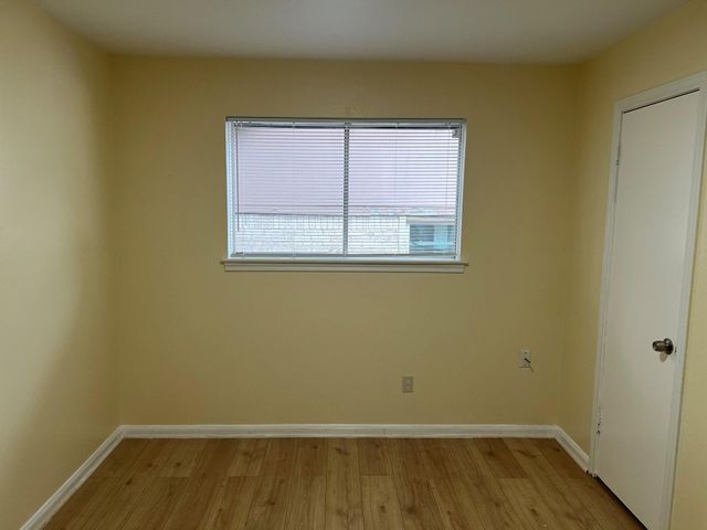 3314 Kentwood Drive, Spring, TX 77380