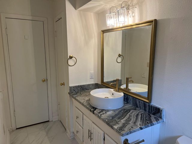 3314 Kentwood Drive, Spring, TX 77380