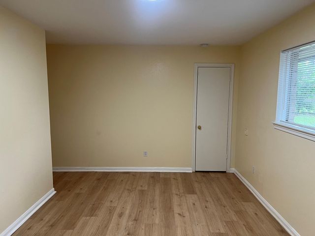 3314 Kentwood Drive, Spring, TX 77380