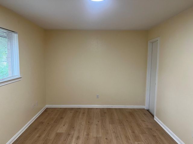 3314 Kentwood Drive, Spring, TX 77380