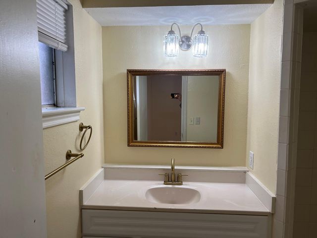 3314 Kentwood Drive, Spring, TX 77380