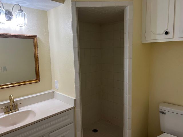 3314 Kentwood Drive, Spring, TX 77380