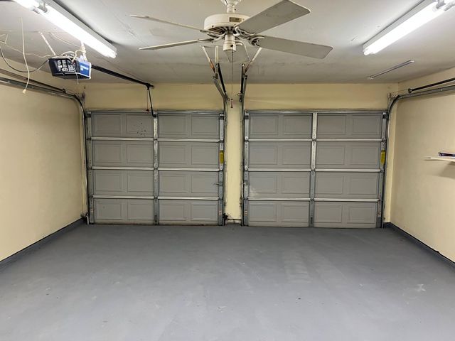 3314 Kentwood Drive, Spring, TX 77380