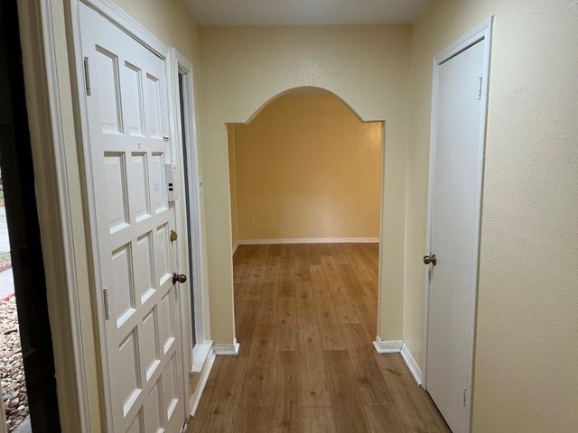 3314 Kentwood Drive, Spring, TX 77380