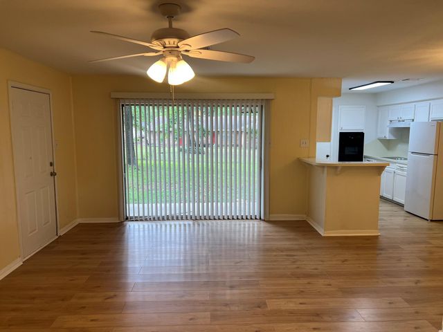 3314 Kentwood Drive, Spring, TX 77380