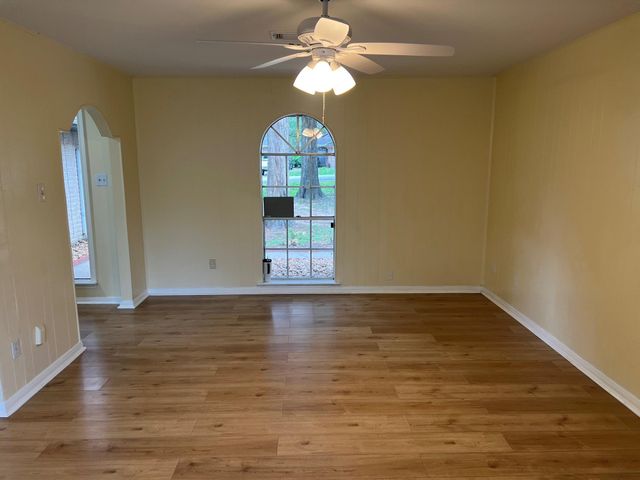 3314 Kentwood Drive, Spring, TX 77380